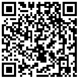 上海泰羌软件开发有限公司(zfamhs.com)