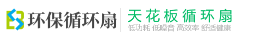 上海泰羌软件开发有限公司(zfamhs.com)